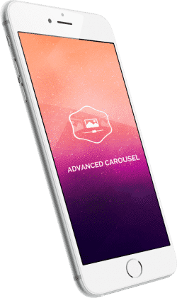 iphn-6_a-250x421 iphn-6_a-250x421